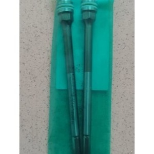 JACOB OTT <b>Extension</b> <b>Rod</b> 95.102.338.9.2 For Industrial Use - Product Image 4