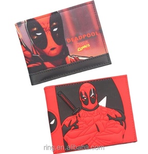 deadpool skybolsas