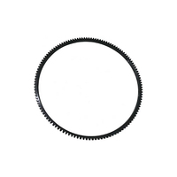 Piezas de Motor Diésel BLSH 3905427, Anillo Dentado del Volante para Motores Cummins 4B3.9 6B5.9 B4.5 B5.9 B6.7 ISB6.7