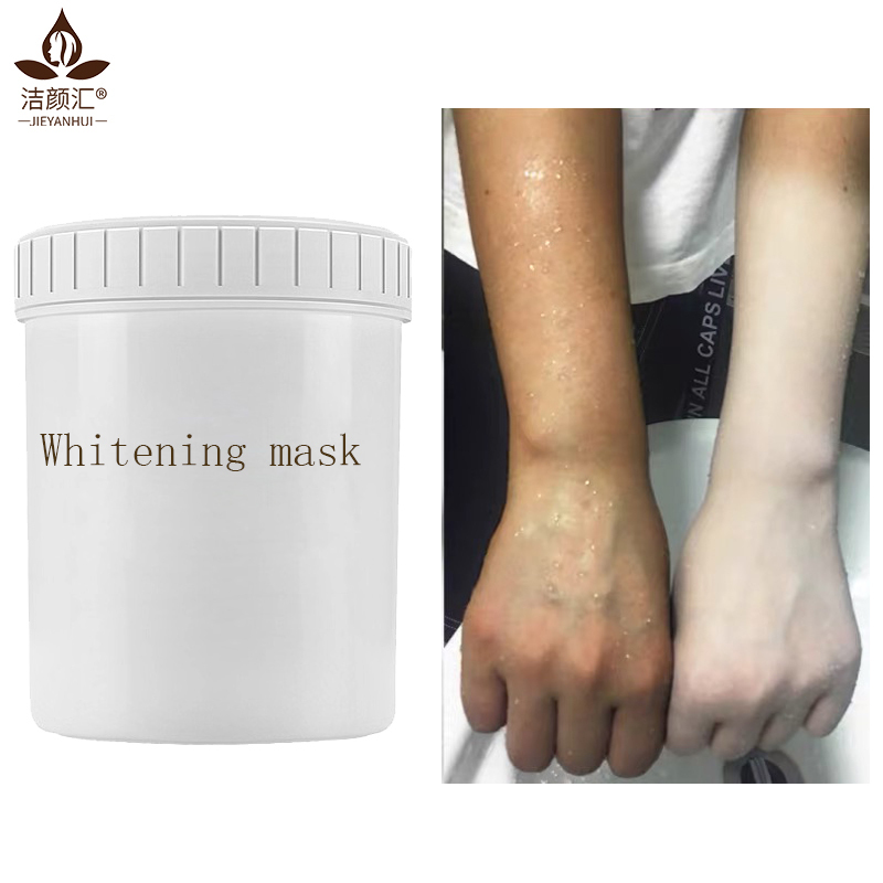 Sunblock Wholesale Korean Oem Private Label