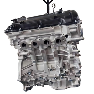 伊兰特6科纳1图森<span class=keywords><strong>3</strong></span>维斯特<span class=keywords><strong>2</strong></span>起亚塞拉托4塞尔托斯1灵魂<span class=keywords><strong>3</strong></span>高品质G4NH <span class=keywords><strong>2</strong></span>.0汽油发动机 - Product Image 1