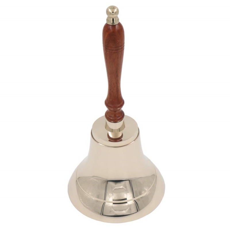 Colore personalizzato