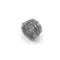 565213Q000 56521-3Q000 Buje de eje de cremallera de dirección asistida para Hyundai Santa Fe para Kia Sorento