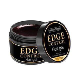<span class=keywords><strong>Gel</strong></span> per <span class=keywords><strong>Capelli</strong></span> Biologico Naturale Anti-Crespo a Tenuta Forte, Finitura Liscia, per Acconciature, Chignon, Bambini, Donne, Effetto Cera - Product Image 1