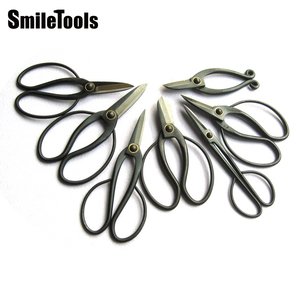 Professional Bonsai <strong>Tools</strong> Kit Wholesale Pruning <strong>Set</strong> Carbon Steel <strong>Garden</strong> <strong>Tool</strong> <strong>Set</strong> for Tree Shaping and Maintenance - Product Image 1
