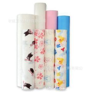 กรุณาอย่าสั่งซื้อลิงก์สำหรับการฝากเงินค่าผ้าปูที่นอนแบบม้วนโดยไม่ได้รับการยืนยันล่วงหน้า ติดต่อฝ่ายบริการลูกค้าเพื่อ - Product Image 1