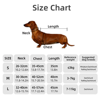 Vêtements d'hiver de luxe pour chien, faciles à mettre et à enlever, gilet chaud pour chiot, fabricants de vêtements pour animaux de compagnie