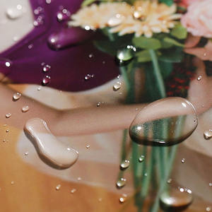 Настольный двухсторонний ламинатор A3 A4, английская версия, четырехроликовый холодный горячий ламинатор - Product Image 4