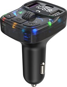 Pd 30w <span class=keywords><strong>bluetooth</strong></span> transmetteur fm <span class=keywords><strong>adaptateur</strong></span> <span class=keywords><strong>radio</strong></span> sans fil récepteur de voiture kit voiture lecteur mp3 <span class=keywords><strong>adaptateur</strong></span> <span class=keywords><strong>radio</strong></span> usb - Product Image 1