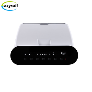 De <span class=keywords><strong>Agua</strong></span> del ventilador del refrigerador de <span class=keywords><strong>aire</strong></span> evaporativo portátil de <span class=keywords><strong>aire</strong></span> <span class=keywords><strong>acondicionado</strong></span> <span class=keywords><strong>con</strong></span> velocidad 3. - Product Image 4
