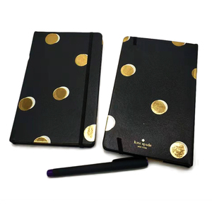 2021 nueva llegada de eco amigable papeleria composición lácteos notebook - Product Image 6