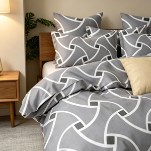 Distribuidor Mayorista <span class=keywords><strong>de</strong></span> Textiles, Liquidación <span class=keywords><strong>de</strong></span> Ropa <span class=keywords><strong>de</strong></span> Cama, Excedentes <span class=keywords><strong>de</strong></span> Telas, Juegos <span class=keywords><strong>de</strong></span> Cama, Liquidación <span class=keywords><strong>de</strong></span> Excedentes, Lotes <span class=keywords><strong>de</strong></span> Ropa <span class=keywords><strong>de</strong></span> Cama al por Mayor - Product Image 5