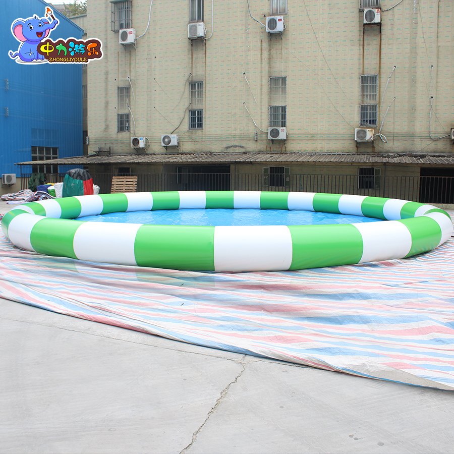 Piscina hinchable Intex rectangular 262x175x56 cm - 770 l - Piscina - Los mejores precios Piscina hinchable Intex rectangular 262x175x56 cm - 770 l - Piscina - Los mejores precios