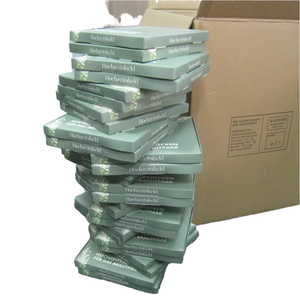 2025 베스트 셀러 절강 닝보 제품 제 3 자 품질 검사 서비스 영어 보고서 새해 검사 회사 - Product Image 1