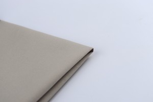 881a chải bông vải rửa quá trình cho mùa xuân và mùa thu nam giới và phụ nữ của Áo sơ mi quần áo vải Trung Quốc cửa hàng vải - Product Image 4