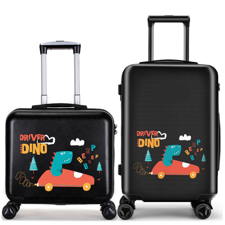 Maletas De Viaje Para Bebes Flash Sales, UP TO 64% OFF | agrichembio.com