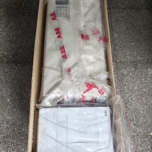 ACS800-01-0120-3+P901 ACS8000101203P901 ไดรฟ์ปรับความถี่สำหรับ PLC - Product Image 4