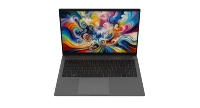 Nouvel ordinateur portable 15,6 pouces AMD R5-5500U 6 cœurs 2 DDR4 RAM 32 Go NVMe SSD FHD IPS WiFi 5 Rétroéclairage Reconnaissance d'empreintes digitales Windows 11