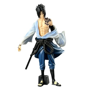 Huo Ying Modellino <span class=keywords><strong>Anime</strong></span> Crazy Bird in PVC Fatto a Mano, Ornamenti Decorativi Semi-Lavorati, Vendita all'Ingrosso dal Giappone - Product Image 5