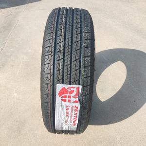 PNEUS pour VOITURES ZEXTOUR COMFORT ES656 AVEC TAILLES 175/70R14 <span class=keywords><strong>185</strong></span> 60R14 <span class=keywords><strong>185</strong></span> 65R15 195 60R14 205 65R15 PRIX LE PLUS BAS - Product Image 5