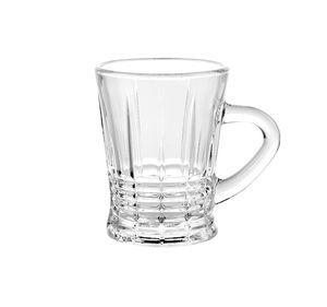 Style britannique verrerie <span class=keywords><strong>à</strong></span> boire délicate Bénin populaire 6 pièces petites <span class=keywords><strong>tasses</strong></span> <span class=keywords><strong>à</strong></span> thé ensemble en gros moka <span class=keywords><strong>tasses</strong></span> <span class=keywords><strong>à</strong></span> <span class=keywords><strong>café</strong></span> <span class=keywords><strong>Casa</strong></span> verre <span class=keywords><strong>à</strong></span> liqueur - Product Image 1