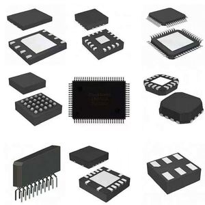 Circuit intégré neuf et original, puce IC TPS61379QWRTERQ1 - Product Image 1