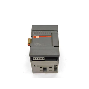 1SBP260104R100 8A 230VAC 1 XK08F1-A3.0ใหม่ต้นฉบับคลังสินค้าอัตโนมัติควบคุมการเขียนโปรแกรม PLC - Product Image 1