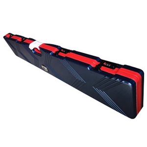 Étui de 500 pouces, <span class=keywords><strong>accessoires</strong></span> de marque de haute qualité, modèle 3/4, pour larcher - Product Image 1