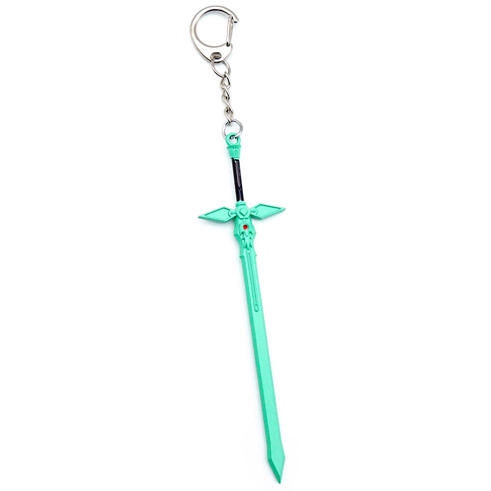 พวงกุญแจ2