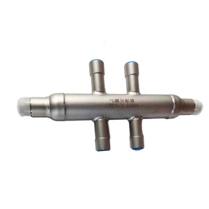 Hava alma valfi ile sıcak satış paslanmaz çelik sate s Pot OEM - Product Image 4