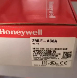 โมดูล Honeywell MasterLogic 200(ML200) ซีรีส์ใหม่, 2MLI 2MLQ 2MLF 2MLL 2MLB ซีรีส์, 2MLF-AC8A 2MLL-C22A 2MLI-D21A 2MLQ-RY1A - Product Image 2