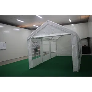 Outdoor tents Heavy Duty marquee party tent wedding tent