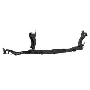 Barre d'attache de support de radiateur supérieur pour Buick <span class=keywords><strong>Encore</strong></span>/ Chevy Trax 2017 <span class=keywords><strong>17</strong></span> # GM1225358 - Product Image 3