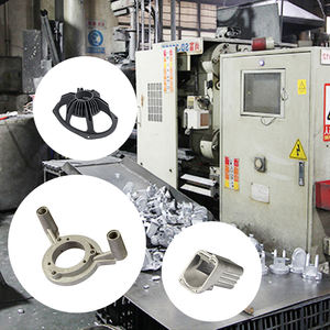 Kit de carrosserie automobile pièces de rechange pour <span class=keywords><strong>TOYOTA</strong></span> CAMRY COROLLA PRIUS pièces automobiles pièces de rechange OEM nouveau repuestos de autos - Product Image 2