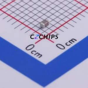 ตัวเก็บประจุแบบ SMD (MLCC) รุ่น CL10C151JB81PNC ขนาด 0603 (ค่าความจุ: 150pF) (ความแม่นยำ: 5%) (แรงดันไฟฟ้า: 50V) - Product Image 2