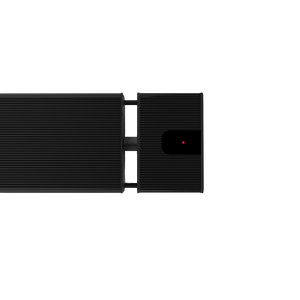 CE 1000W Chauffage <span class=keywords><strong>Mural</strong></span> Portable <span class=keywords><strong>Radiateur</strong></span> Extérieur Rayonnant Infrarouge Étanche Petite Pièce Chauffage pour Sauna Restaurant - Product Image 3