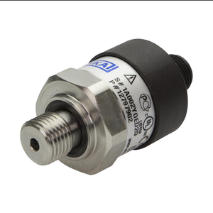 OEM A-10 - 12797902 Good Price - Product Image 1