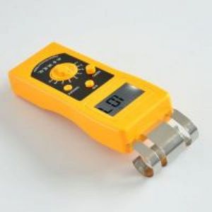 เครื่องวัดความชื้น SYE-DM200W สำหรับกระดาษ ไม้ และวัสดุต่างๆ - Product Image 4