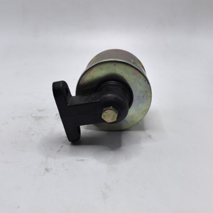 Respiradero de Motor K4100 de Alto Rendimiento, 98% de Tasa de Separación de Aceite, Resistencia al Calor de 120°C, para Montacargas y Maquinaria Weifan - Product Image 4