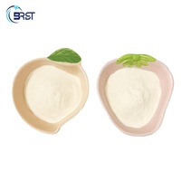 HEC Chemical Tylose HS30000YP2 Hydroxyéthylcellulose Éther Tamis Moléculaire Agent Auxiliaire Qualité Industrielle Pureté 99% pour Carrelage
