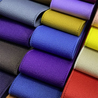 Sous-vêtements en daim de 4cm, bande élastique, sous-vêtements colorés, bande élastique personnalisée, nouvelle collection
