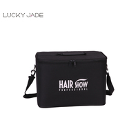 Sac à outils de Salon de coiffure,, usine, sacoche de rangement, stérilisation pour ciseaux de cheveux, outils de Salon dentaire