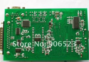 Nuevo y Original Texas Instruments TPS5430DDAR Serie TPS5 SO-PowerPAD-8 Gestión de Energía (PMIC) Salida de 3A Entrada de 5.5V-36V - Product Image 6