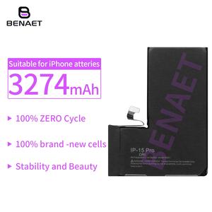 <span class=keywords><strong>ราคา</strong></span>ขายส่ง <span class=keywords><strong>แบ</strong></span><span class=keywords><strong>ต</strong></span>เตอรี่ iPhone 15Pro สำหรับ<span class=keywords><strong>เปลี่ยน</strong></span><span class=keywords><strong>แบ</strong></span><span class=keywords><strong>ต</strong></span>เตอรี่ iPhone 15pro <span class=keywords><strong>แบ</strong></span><span class=keywords><strong>ต</strong></span>เตอรี่โทรศัพท์มือถือ 3274mAh A3011 - Product Image 2