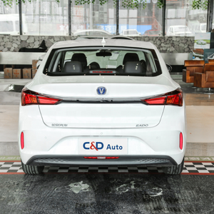 Juego de herramientas de diagnóstico para niños, set de herramientas de lectura de 460 grados - Product Image 5