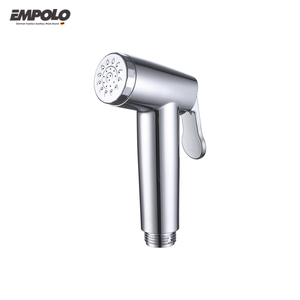 Ручной смеситель для ванной комнаты - Product Image 6
