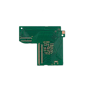 กล้องดิจิตอล A7M2 A7II A7RII A7SII แสดง A7S2วัสดุฐาน Pi สองด้านขนาดเล็กแผงไดรเวอร์ปรับแต่งได้สายริบบิ้น - Product Image 1