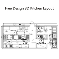 Daftar Peralatan Dapur Komersial PDF Peralatan Memasak Makanan untuk Peralatan Restoran Peralatan Dapur Hotel