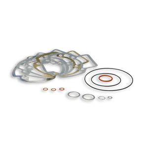 COMPL. JEU DE JOINTS Ø 47,6-52 (MULT-THICK.- O-RING) (GRAND ALÉSAGE) - Product Image 1