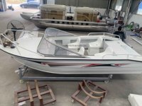 Mini pas cher sport aluminium rc jet drive ski sky bateau à vendre électrique petite vitesse de l'eau propulsion voiture bateaux moteur moteur moteur kits